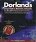 Dorland's Elect Med Spell CD