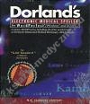 Dorland's Elect Med Spell CD
