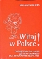 Witaj w Polsce! 