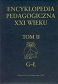 Encyklopedia pedagogiczna XXI wieku Tom 2