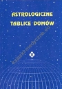 Astrologiczne tablice domów