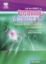 Asystowanie w stomatologii. Podręcznik dla asyst i higienistek stomatologicznych