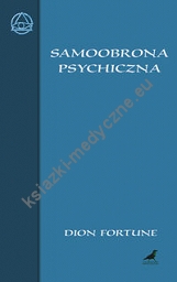 Samoobrona psychiczna