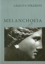 Melancholia