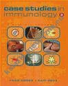 Case Studies in Immunology a Clinical Companion