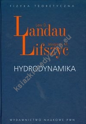 Hydrodynamika