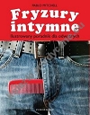 Fryzury intymne