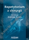 Repetytorium z chirurgii