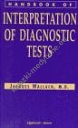 Handbook of Interpretation of Diagnostic Tests