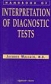 Handbook of Interpretation of Diagnostic Tests