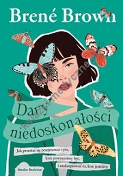 Dary niedoskonałości