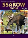 Ilustrowana encyklopedia ssaków Polski