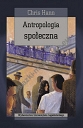 Antropologia społeczna