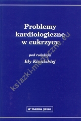 Problemy kardiologiczne w cukrzycy