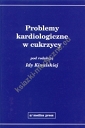 Problemy kardiologiczne w cukrzycy