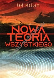 Nowa Teoria Wszystkiego