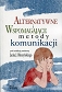 Alternatywne i wspomagające metody komunikacji