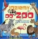 Idziemy do ZOO