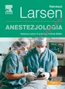 Anestezjologia. Larsen Tom.2