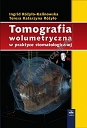 Tomografia wolumetryczna