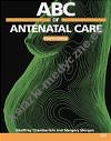 ABC of Antenatal Care 4ed
