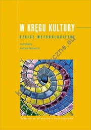 W kręgu kultury