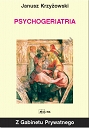 Psychogeriatria