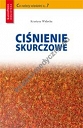 Ciśnienie skurczowe