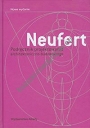 Podręcznik projektowania architektoniczno budowlanego NEUFERT