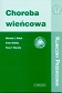 Choroba wieńcowa – kliniczny przewodnik