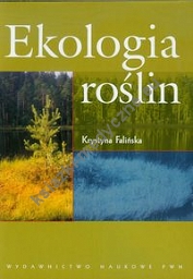 Ekologia roślin