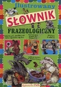 Ilustrowany słownik frazeologiczny