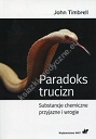 Paradoks trucizn