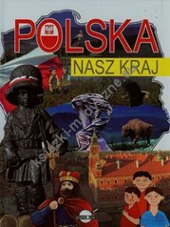 Polska Nasz kraj