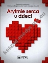 Arytmie serca u dzieci