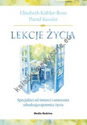 Lekcje życia