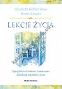 Lekcje życia