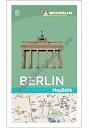 Berlin MapBook