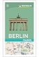 Berlin MapBook