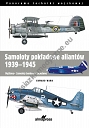 Samoloty pokładowe aliantów 1939-1945