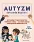 Autyzm Ćwiczenia dla dzieci