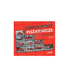 Samochody pożarnicze 