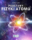 Podstawy fizyki atomu