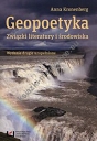 Geopoetyka