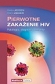 Pierwotne zakażenie HIV