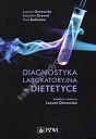 Diagnostyka laboratoryjna w dietetyce