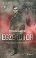 Egzekutor