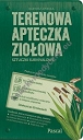 Terenowa apteczka ziołowa