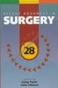 Recent Advances in Surgery v28