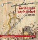 Zwierzęta architekci